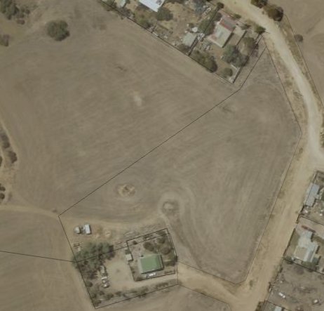 Photo - Lot 65 Creswell Street, Wallaroo Mines SA 5554 - Image 8