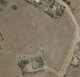 Photo - Lot 65 Creswell Street, Wallaroo Mines SA 5554 - Image 8