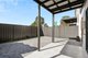 Photo - Lot 6/5 Darley Road, Paradise SA 5075 - Image 16