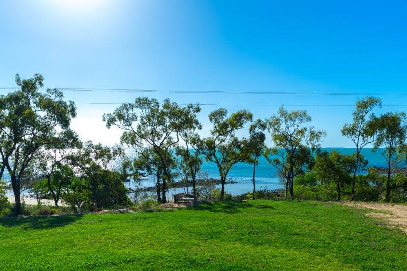 Photo - Lot 65 Gloucester Avenue, Cape Gloucester QLD 4800 - Image 6