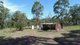 Photo - Lot 65 Matchbox Road, Deepwater QLD 4674 - Image 2