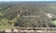 Photo - Lot 65 Matchbox Road, Deepwater QLD 4674 - Image 9