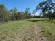 Photo - Lot 65 Matchbox Road, Deepwater QLD 4674 - Image 18