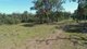 Photo - Lot 65 Matchbox Road, Deepwater QLD 4674 - Image 24