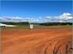 Photo - Lot 65 Tinaburra Drive, Yungaburra QLD 4884 - Image 3