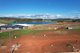 Photo - Lot 65 Tinaburra Drive, Yungaburra QLD 4884 - Image 5