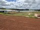 Photo - Lot 65 Tinaburra Drive, Yungaburra QLD 4884 - Image 6