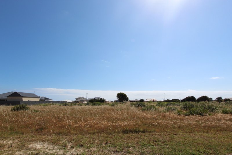 Lot 651, 18 Meelup Drive, Jurien Bay WA 6516