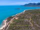 Photo - Lot 652 Gloucester Avenue, Hideaway Bay QLD 4800 - Image 3