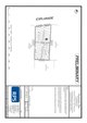 Photo - Lot 652 Gloucester Avenue, Hideaway Bay QLD 4800 - Image 4