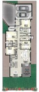 Photo - Lot 655 Odyssey Place, Doreen VIC 3754 - Image 2