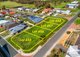 Photo - Lot 657 Houghton Boulevard, Bayonet Head WA 6330 - Image 2