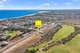 Photo - Lot 66 33 St Andrews Drive, Port Hughes SA 5558 - Image 1