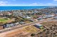 Photo - Lot 66 33 St Andrews Drive, Port Hughes SA 5558 - Image 2