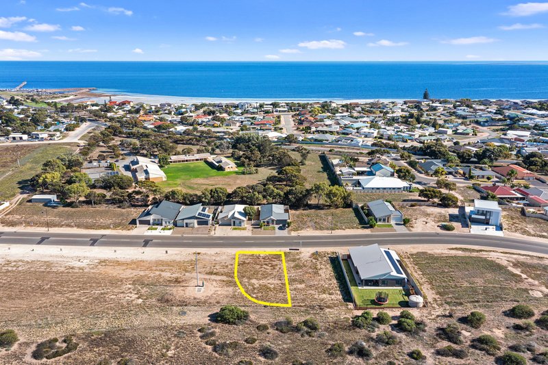 Photo - Lot 66 33 St Andrews Drive, Port Hughes SA 5558 - Image 4