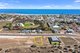 Photo - Lot 66 33 St Andrews Drive, Port Hughes SA 5558 - Image 4