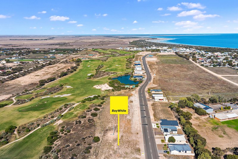 Photo - Lot 66 33 St Andrews Drive, Port Hughes SA 5558 - Image 5