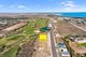 Photo - Lot 66 33 St Andrews Drive, Port Hughes SA 5558 - Image 5