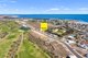 Photo - Lot 66 33 St Andrews Drive, Port Hughes SA 5558 - Image 6