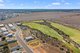 Photo - Lot 66 33 St Andrews Drive, Port Hughes SA 5558 - Image 7