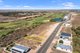 Photo - Lot 66 33 St Andrews Drive, Port Hughes SA 5558 - Image 8