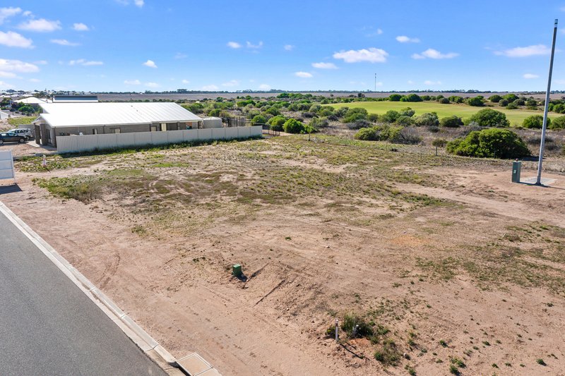 Photo - Lot 66 33 St Andrews Drive, Port Hughes SA 5558 - Image 9