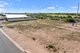 Photo - Lot 66 33 St Andrews Drive, Port Hughes SA 5558 - Image 9