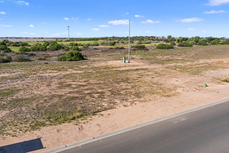 Photo - Lot 66 33 St Andrews Drive, Port Hughes SA 5558 - Image 10