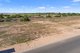 Photo - Lot 66 33 St Andrews Drive, Port Hughes SA 5558 - Image 10