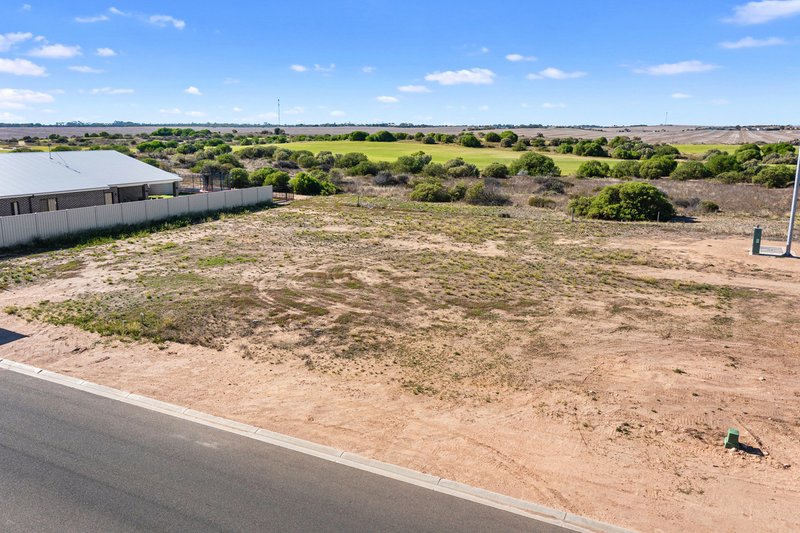 Photo - Lot 66 33 St Andrews Drive, Port Hughes SA 5558 - Image 11