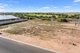 Photo - Lot 66 33 St Andrews Drive, Port Hughes SA 5558 - Image 11