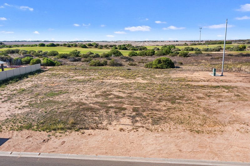 Photo - Lot 66 33 St Andrews Drive, Port Hughes SA 5558 - Image 12