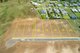 Photo - Lot 66 Beames Crescent, Cannon Valley QLD 4800 - Image 2