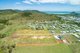 Photo - Lot 66 Beames Crescent, Cannon Valley QLD 4800 - Image 3