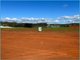 Photo - Lot 66 Tinaburra Drive, Yungaburra QLD 4884 - Image 1