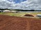 Photo - Lot 66 Tinaburra Drive, Yungaburra QLD 4884 - Image 3