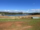 Photo - Lot 66 Tinaburra Drive, Yungaburra QLD 4884 - Image 5