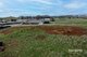 Photo - Lot 66 Webb Avenue, Mooreville TAS 7321 - Image 3