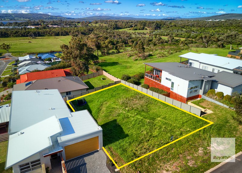 Lot 660 Houghton Boulevard, Bayonet Head WA 6330