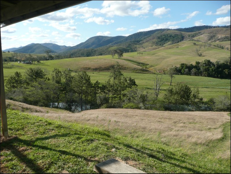 Lot 662 Thunderbolts Way, Bretti NSW 2422