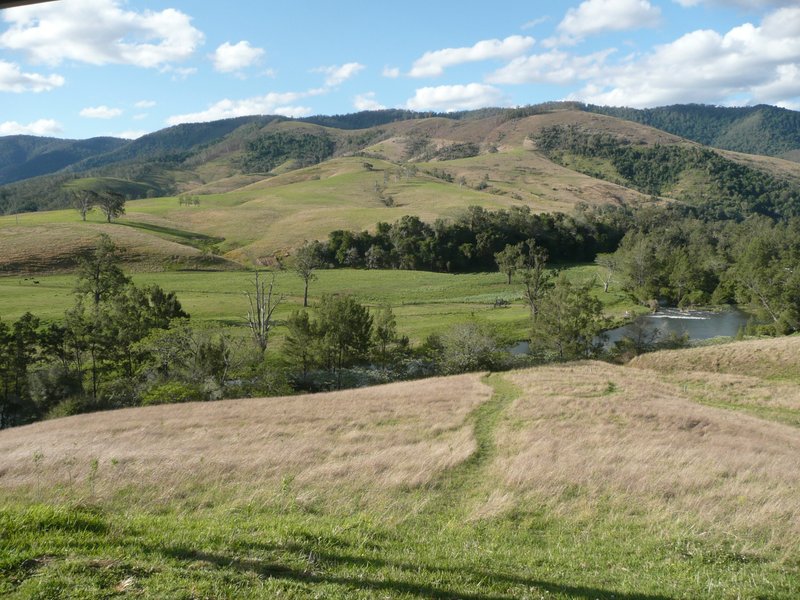 Photo - Lot 662 Thunderbolts Way, Bretti NSW 2422 - Image 4