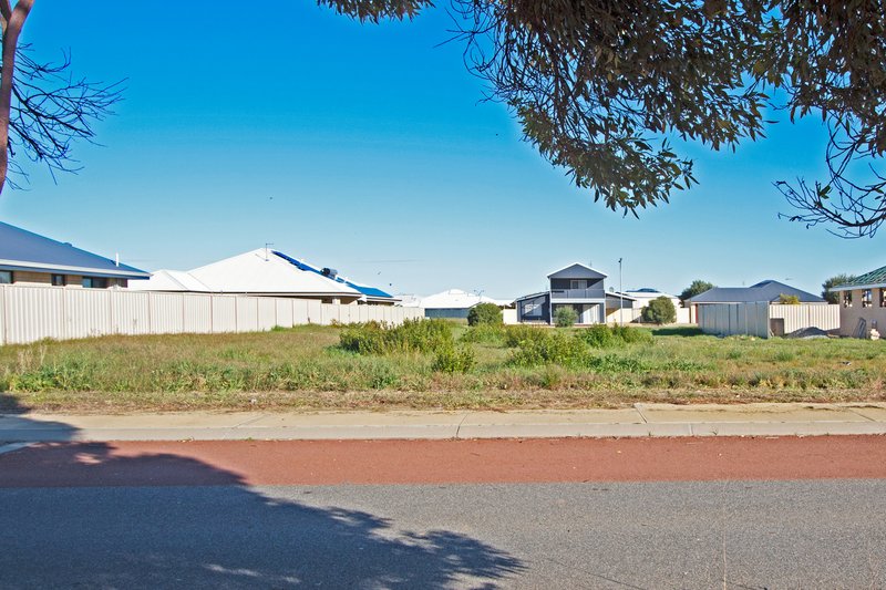 Lot 668 4 Geordie Way, Jurien Bay WA 6516