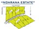 Photo - Lot 67 Noarana Drive, Benalla VIC 3672 - Image 1