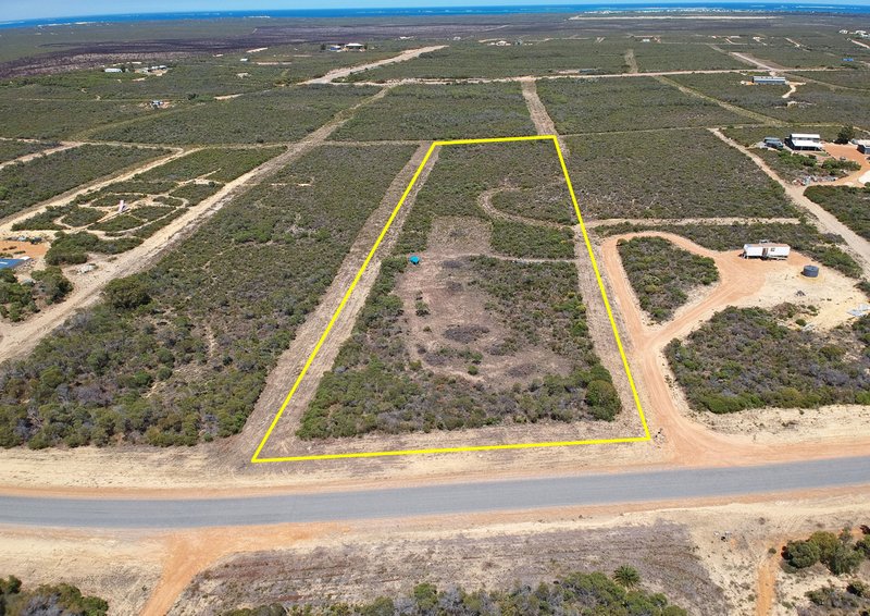 Lot 67 River Loop, Jurien Bay WA 6516