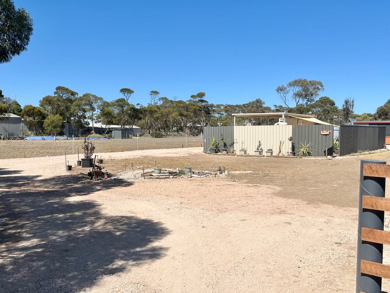 Lot 67 West Avenue, Alford SA 5555