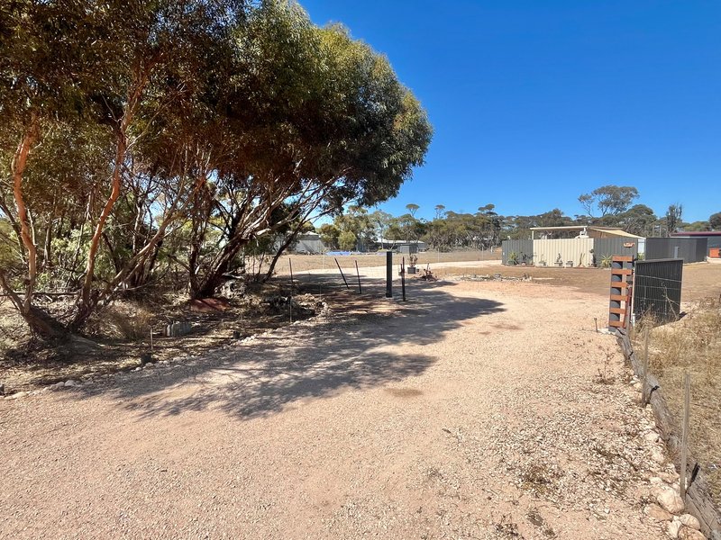 Photo - Lot 67 West Avenue, Alford SA 5555 - Image 2