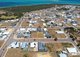 Photo - Lot 670, 8 Geordie Way, Jurien Bay WA 6516 - Image 1