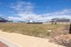 Photo - Lot 670, 8 Geordie Way, Jurien Bay WA 6516 - Image 5