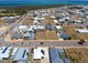 Photo - Lot 670, 8 Geordie Way, Jurien Bay WA 6516 - Image 6