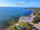 Photo - Lot 67/1149 Old Coast Road, Dawesville WA 6211 - Image 15